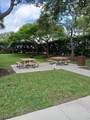 9857 Baywinds Drive - Photo 11