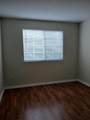 9857 Baywinds Drive - Photo 18