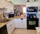 116 Golden Lakes Boulevard - Photo 10