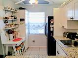 116 Golden Lakes Boulevard - Photo 11