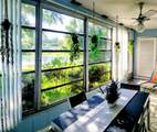 116 Golden Lakes Boulevard - Photo 4
