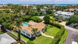 1017 Tamarind Road - Photo 1