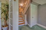 270 Cordova Road - Photo 17
