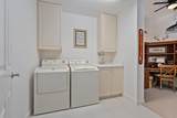 18 Harbour Isle Drive - Photo 21