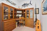 18 Harbour Isle Drive - Photo 22