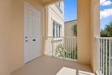 18 Harbour Isle Drive - Photo 23
