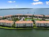 18 Harbour Isle Drive - Photo 26