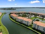 18 Harbour Isle Drive - Photo 27