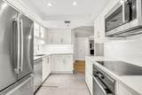 1155 Hillsboro Mile - Photo 12
