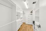 1155 Hillsboro Mile - Photo 17
