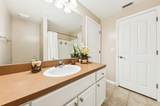 2020 Alta Meadows Lane - Photo 10