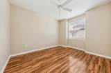 2020 Alta Meadows Lane - Photo 11