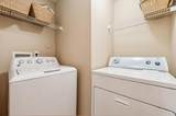 2020 Alta Meadows Lane - Photo 14