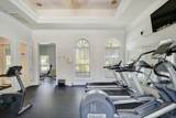 2020 Alta Meadows Lane - Photo 17