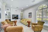 2020 Alta Meadows Lane - Photo 18