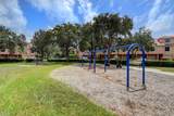 2020 Alta Meadows Lane - Photo 19