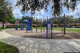 2020 Alta Meadows Lane - Photo 21