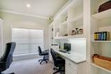 2020 Alta Meadows Lane - Photo 22