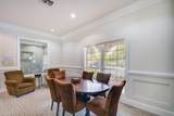 2020 Alta Meadows Lane - Photo 26