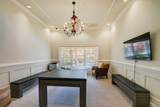 2020 Alta Meadows Lane - Photo 29