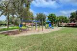 2020 Alta Meadows Lane - Photo 32