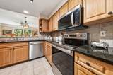 2020 Alta Meadows Lane - Photo 5