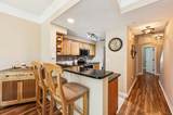 2020 Alta Meadows Lane - Photo 6