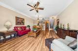 2020 Alta Meadows Lane - Photo 7