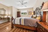 2020 Alta Meadows Lane - Photo 8