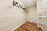 2020 Alta Meadows Lane - Photo 9