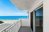4505 Ocean Boulevard - Photo 1