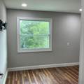 537 51st Avenue - Photo 39