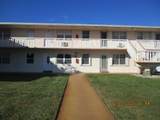 263 Norwich K - Photo 2