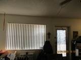 263 Norwich K - Photo 6