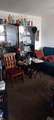 263 Norwich K - Photo 9