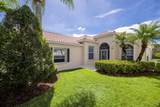 8784 Retreat Drive - Photo 1