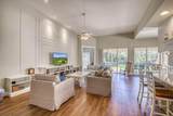 8784 Retreat Drive - Photo 3