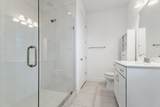 13465 Machiavelli Way - Photo 41