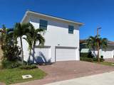 13465 Machiavelli Way - Photo 42