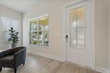 13465 Machiavelli Way - Photo 5