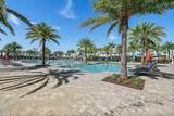 13465 Machiavelli Way - Photo 52