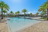 13465 Machiavelli Way - Photo 53