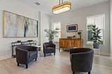 13465 Machiavelli Way - Photo 6