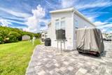 10701 Ocean Drive - Photo 22