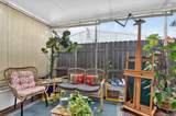 826 Snowden Drive - Photo 18