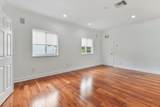 2801 Embassy Drive - Photo 19