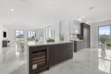 475 Royal Palm Road - Photo 12