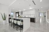 475 Royal Palm Road - Photo 13