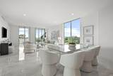 475 Royal Palm Road - Photo 15