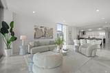 475 Royal Palm Road - Photo 16